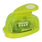 ARTEMIO - Perforatrice à Levier - XS - Cercle - 1.5cm