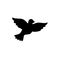 ARTEMIO - Perforatrice à Levier - XS - Colombe - 1.5cm