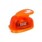 ARTEMIO - Perforatrice à Levier - S - Cercle - 2.5cm