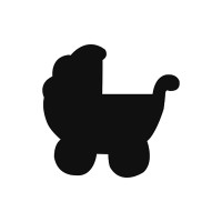 ARTEMIO - Perforatrice à Levier - S - Cercle - 2.5cm