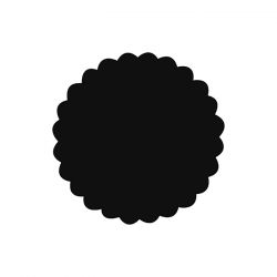 ARTEMIO - Perforatrice à Levier - S - Cercle - 2.5cm