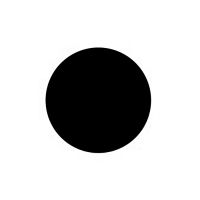 ARTEMIO - Perforatrice à Levier - S - Cercle - 2.5cm