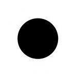 ARTEMIO - Perforatrice à Levier - S - Cercle - 2.5cm