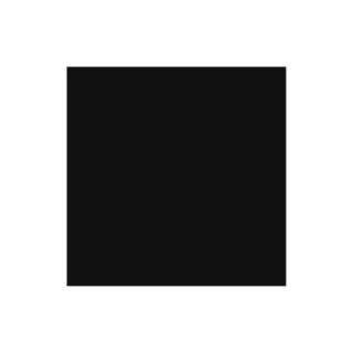 ARTEMIO - Perforatrice à Levier - S - Carré - 2.5cm