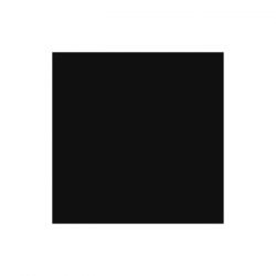 ARTEMIO - Perforatrice à Levier - S - Carré - 2.5cm