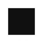 ARTEMIO - Perforatrice à Levier - S - Carré - 2.5cm