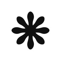 ARTEMIO - Perforatrice à Levier - S - Marguerite - 2.5cm