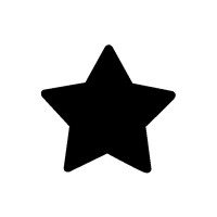 ARTEMIO - Perforatrice à Levier - L - Étoile - 5cm