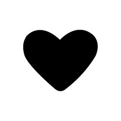 ARTEMIO - Perforatrice à Levier - L - Coeur - 5cm