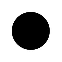 ARTEMIO - Perforatrice à Levier - L - Cercle - 5cm