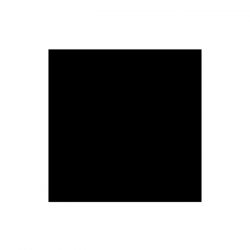 ARTEMIO - Perforatrice à Levier - L - Carré - 5cm