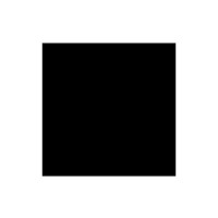 ARTEMIO - Perforatrice à Levier - L - Carré - 5cm