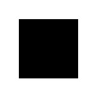 ARTEMIO - Perforatrice à Levier - L - Carré - 5cm