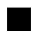 ARTEMIO - Perforatrice à Levier - L - Carré - 5cm