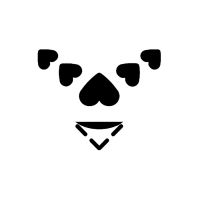 ARTEMIO - Perforatrice à Coin / Encoche - M - Coeurs - 2.0cm