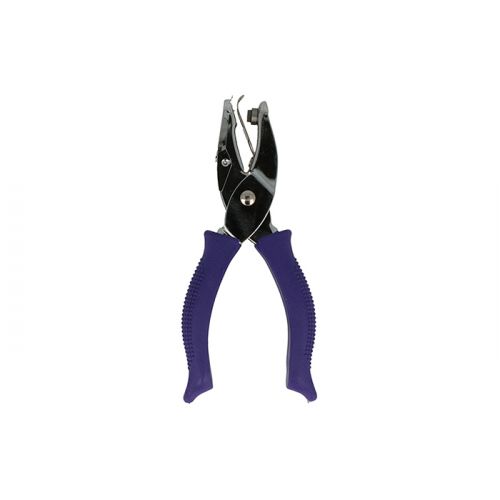 ARTEMIO - Pince Perforatrice - 6MM - Cœur