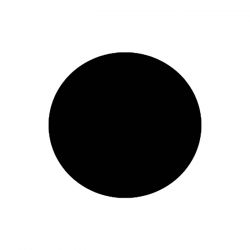 ARTEMIO - Pince Perforatrice - 6MM - Rond