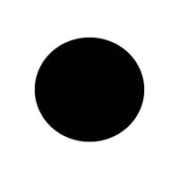 ARTEMIO - Pince Perforatrice - 6MM - Rond