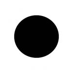 ARTEMIO - Pince Perforatrice - 6MM - Rond