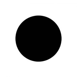 ARTEMIO - Pince Perforatrice - 3MM - Rond