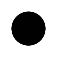 ARTEMIO - Pince Perforatrice - 3MM - Rond