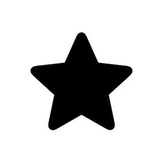 ARTEMIO - Pince Perforatrice - 6MM - Étoile