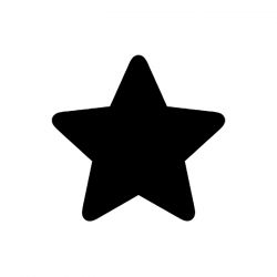 ARTEMIO - Pince Perforatrice - 6MM - Étoile