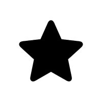 ARTEMIO - Pince Perforatrice - 6MM - Étoile