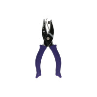 ARTEMIO - Pince Perforatrice - 6MM - Fleur