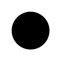 ARTEMIO - Perforatrice à Levier - XXL - Cercle - 7.6cm