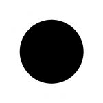 ARTEMIO - Perforatrice à Levier - XXL - Cercle - 7.6cm