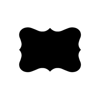 ARTEMIO - Perforatrice à Levier - XXL - Ornement - 7.0cm