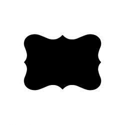 ARTEMIO - Perforatrice à Levier - XXL - Ornement - 7.0cm