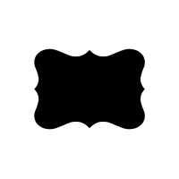 ARTEMIO - Perforatrice à Levier - XXL - Ornement - 7.0cm