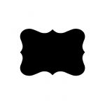 ARTEMIO - Perforatrice à Levier - XXL - Ornement - 7.0cm