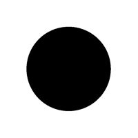 ARTEMIO - Perforatrice à Levier - M - Cercle - 3.8cm