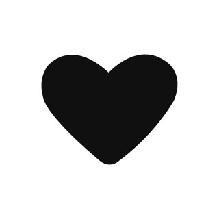 ARTEMIO - Perforatrice à Levier - M - Coeur - 3.5cm