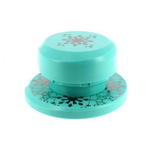 ARTEMIO - Perforatrice Volante - Flocon