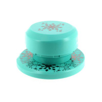 ARTEMIO - Perforatrice Volante - Flocon