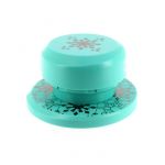 ARTEMIO - Perforatrice Volante - Flocon