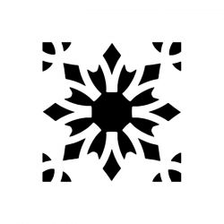 ARTEMIO - Perforatrice Volante - Flocon