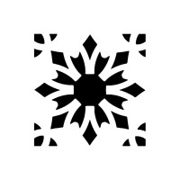 ARTEMIO - Perforatrice Volante - Flocon