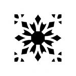 ARTEMIO - Perforatrice Volante - Flocon