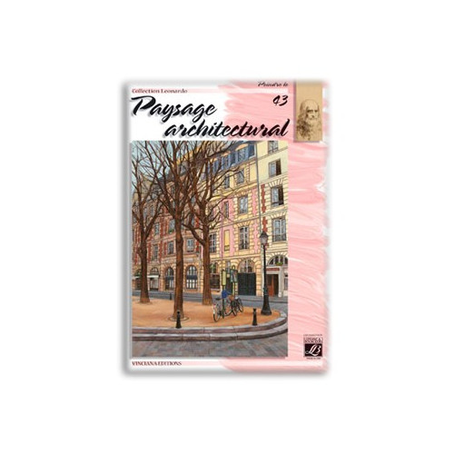 Lefranc & Bourgeois - 43 - Les Enfants - Collection Léonardo - Album d'Étude