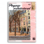 Lefranc & Bourgeois - 43 - Les Enfants - Collection Léonardo - Album d'Étude