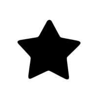 ARTEMIO - Perforatrice à Levier - M - Étoile - 3.8cm