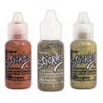 Ranger - Stickles™ - Glitter Glue - 0.5OZ - 15ML