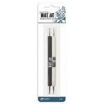 Wendy Vecchi MAKE ART Perfect Stylus Set