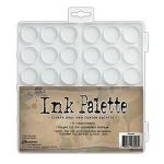 Ranger Ink - Tim Holtz® - Palette pour Encre à Alcool ou Aquarelle