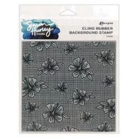 Ranger Ink - Simon Hurley Create - Tampon pour Fonds - Luau